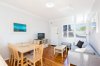 3/8 Seaforth Avenue, Cronulla NSW 2230  - Photo 4