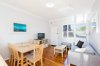 3/8 Seaforth Street, Cronulla NSW 2230  - Photo 3