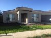 38 Simonson Way, Williams Landing VIC 3027 