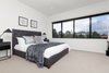 Real Estate and Property in 38 Spinnaker Rise, Sanctuary Lakes, VIC