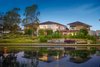 Real Estate and Property in 38 Spinnaker Rise, Sanctuary Lakes, VIC