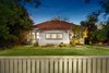 Real Estate and Property in 38 Sunnyside Avenue, Camberwell, VIC