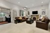 Real Estate and Property in 38 Sunnyside Avenue, Camberwell, VIC