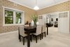 Real Estate and Property in 38 Sunnyside Avenue, Camberwell, VIC
