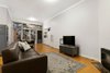 Real Estate and Property in 38 Sunnyside Avenue, Camberwell, VIC