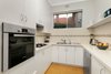 Real Estate and Property in 38 Sunnyside Avenue, Camberwell, VIC