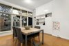 Real Estate and Property in 38 Sunnyside Avenue, Camberwell, VIC