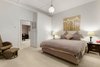 Real Estate and Property in 38 Sunnyside Avenue, Camberwell, VIC