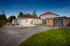 Real Estate and Property in 38 Sunnyside Avenue, Camberwell, VIC