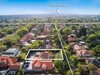 Real Estate and Property in 38 Sunnyside Avenue, Camberwell, VIC