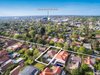 Real Estate and Property in 38 Sunnyside Avenue, Camberwell, VIC