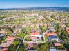 Real Estate and Property in 38 Sunnyside Avenue, Camberwell, VIC