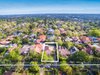 Real Estate and Property in 38 Sunnyside Avenue, Camberwell, VIC