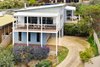 Real Estate and Property in 38 Sunset Strip, Ocean Grove, VIC