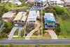 Real Estate and Property in 38 Sunset Strip, Ocean Grove, VIC