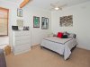 https://images.listonce.com.au/custom/l/listings/38-swinburne-street-rippleside-vic-3215/245/00473245_img_12.jpg?uGvOQePeel8