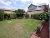 https://images.listonce.com.au/custom/l/listings/38-swinburne-street-rippleside-vic-3215/245/00473245_img_16.jpg?OnPSI-798Ak