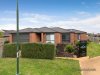 Real Estate and Property in 38 Tara Drive, Hastings, VIC