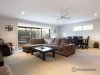 Real Estate and Property in 38 Tara Drive, Hastings, VIC