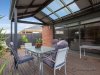 Real Estate and Property in 38 Tara Drive, Hastings, VIC