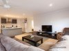 Real Estate and Property in 38 Tara Drive, Hastings, VIC
