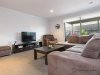 Real Estate and Property in 38 Tara Drive, Hastings, VIC