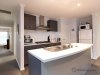 Real Estate and Property in 38 Tara Drive, Hastings, VIC