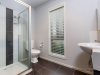 Real Estate and Property in 38 Tara Drive, Hastings, VIC