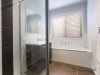 Real Estate and Property in 38 Tara Drive, Hastings, VIC