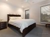 Real Estate and Property in 38 Tara Drive, Hastings, VIC