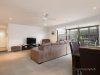 Real Estate and Property in 38 Tara Drive, Hastings, VIC