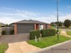 Real Estate and Property in 38 Tara Drive, Hastings, VIC