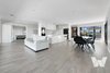 https://images.listonce.com.au/custom/l/listings/38-the-backwater-eastwood-vic-3875/736/01987736_img_02.jpg?uc5uRhSlTck