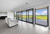 https://images.listonce.com.au/custom/l/listings/38-the-backwater-eastwood-vic-3875/736/01987736_img_03.jpg?IiiGodiAgNY