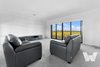 https://images.listonce.com.au/custom/l/listings/38-the-backwater-eastwood-vic-3875/736/01987736_img_04.jpg?7sPgfCb1r3U