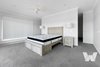 https://images.listonce.com.au/custom/l/listings/38-the-backwater-eastwood-vic-3875/736/01987736_img_05.jpg?IQAYVUgn7tg
