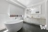 https://images.listonce.com.au/custom/l/listings/38-the-backwater-eastwood-vic-3875/736/01987736_img_06.jpg?gMO6ce6fBmc