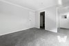 https://images.listonce.com.au/custom/l/listings/38-the-backwater-eastwood-vic-3875/736/01987736_img_07.jpg?eZGxhYO4SXk
