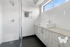 https://images.listonce.com.au/custom/l/listings/38-the-backwater-eastwood-vic-3875/736/01987736_img_08.jpg?DAWtrbGWkV0
