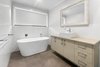 https://images.listonce.com.au/custom/l/listings/38-the-backwater-eastwood-vic-3875/736/01987736_img_09.jpg?lk5Ac5A7TzU