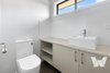 https://images.listonce.com.au/custom/l/listings/38-the-backwater-eastwood-vic-3875/736/01987736_img_10.jpg?ZWG9eoQBumg