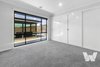 https://images.listonce.com.au/custom/l/listings/38-the-backwater-eastwood-vic-3875/736/01987736_img_11.jpg?RbEDtdas4fk