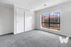 https://images.listonce.com.au/custom/l/listings/38-the-backwater-eastwood-vic-3875/736/01987736_img_12.jpg?Hc59CeeM6vk