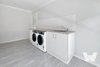 https://images.listonce.com.au/custom/l/listings/38-the-backwater-eastwood-vic-3875/736/01987736_img_13.jpg?K__nLkJoaY0