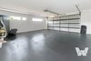 https://images.listonce.com.au/custom/l/listings/38-the-backwater-eastwood-vic-3875/736/01987736_img_14.jpg?MZ9RidObFjo