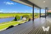 https://images.listonce.com.au/custom/l/listings/38-the-backwater-eastwood-vic-3875/736/01987736_img_15.jpg?wuLZ9HqoCRs