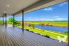 https://images.listonce.com.au/custom/l/listings/38-the-backwater-eastwood-vic-3875/736/01987736_img_16.jpg?BMEtQk7oqIY