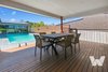 https://images.listonce.com.au/custom/l/listings/38-the-backwater-eastwood-vic-3875/736/01987736_img_18.jpg?gT5DgS4NLHQ