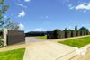 https://images.listonce.com.au/custom/l/listings/38-the-backwater-eastwood-vic-3875/736/01987736_img_19.jpg?BtTkMMbnszM