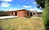 Real Estate and Property in 38 Townview Court, Leopold, VIC